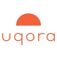 Uqora