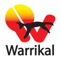 Warrikal