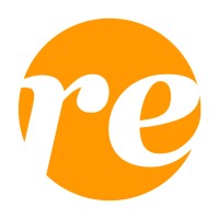 Reflex Media, Inc