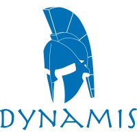 Dynamis