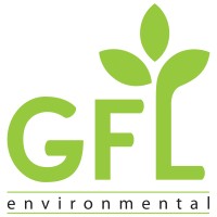 GFL Environmental Inc