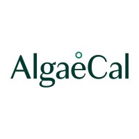 AlgaeCal Inc