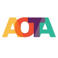 AOTA