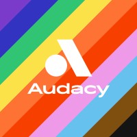 Audacy