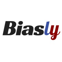 Biasly