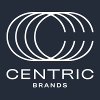 Centric Brands