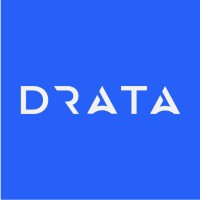 Drata