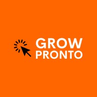 Grow Pronto