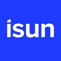 iSun AG