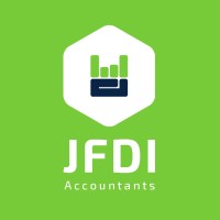 JFDI Accountants