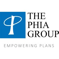 The Phia Group