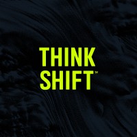 Think Shift