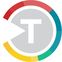 Totem Network