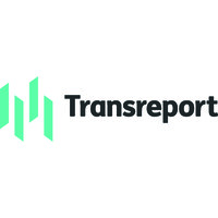 Transreport