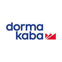 Dormakaba