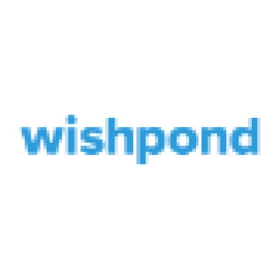 Wishpond