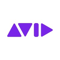 Avid