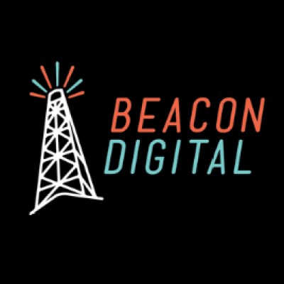 Beacondigitalmarketing