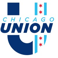 Chicago Union