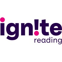 Ignite Reading