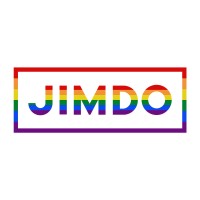 Jimdo