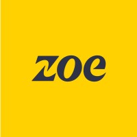 ZOE