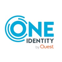 One Identity