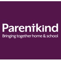 Parentkind