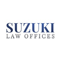 Suzuki Law Offices