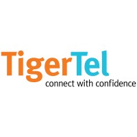 TigerTel