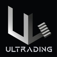 UL Trading