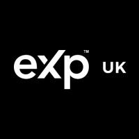 eXp UK