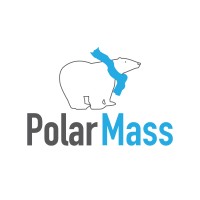 Polar Mass