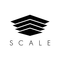 Scale Media