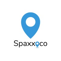 Spaxx