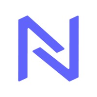 nurdsoft