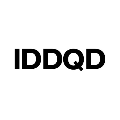 IDDQD CAPITAL